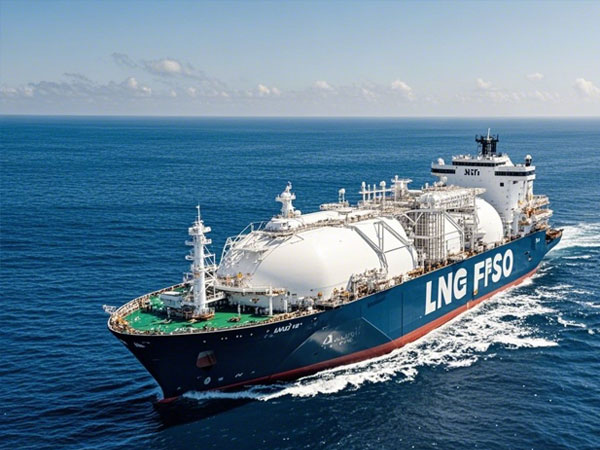FPSO